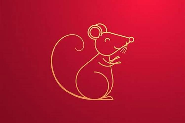 属蛇和属鼠的合不合属蛇和属鼠的合不合婚