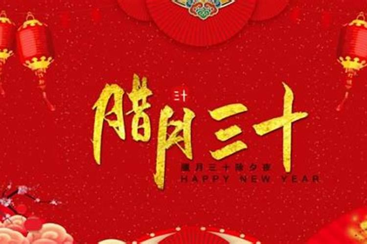 梦见手表丢了是什么意思？