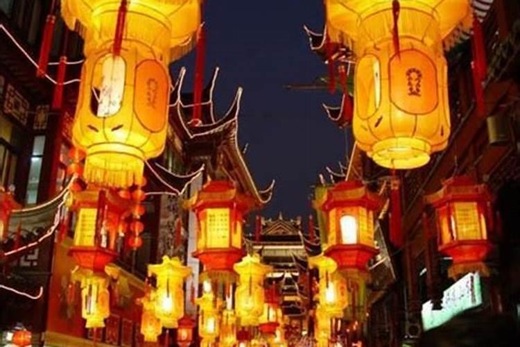 元宵燃灯,有“清明燃灯”这一说法么？ 清明节有哪些节令食物
