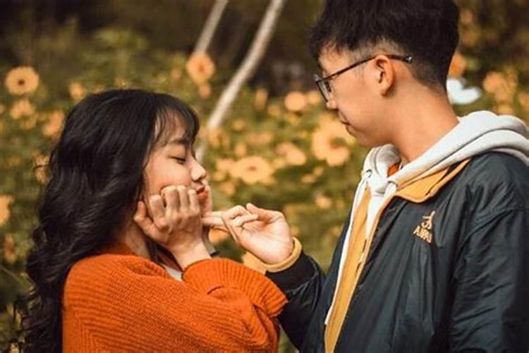 梦见爱人抛弃去寻找他人的预兆