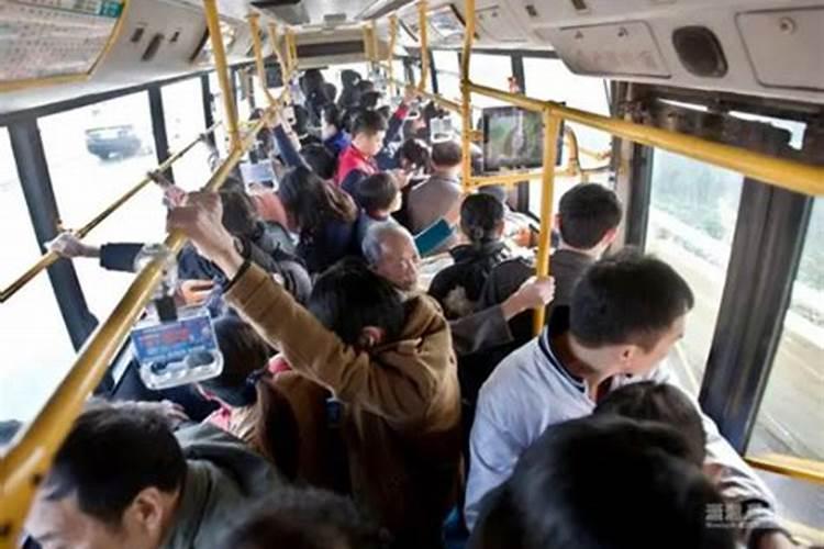 既然人的八字是注定的,为什么又可以改命