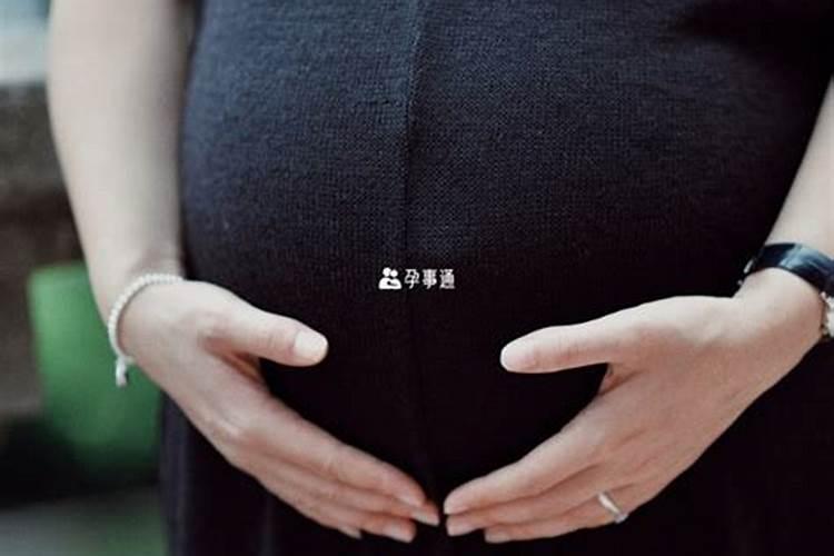 1987年闰六月十八日出生时间(早上09点30分)帮忙算算命这几天事情很多...