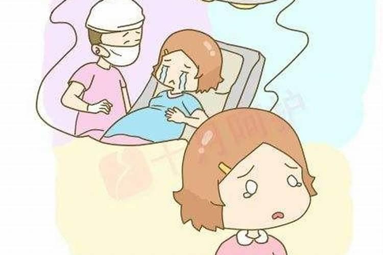胎儿引产后做父母的该为胎儿做些什么处于人道？  百度宝宝知道