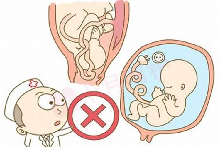 祭拜婴灵 给婴灵立神主牌 是要找神婆还是去什么庙里？求具体答案