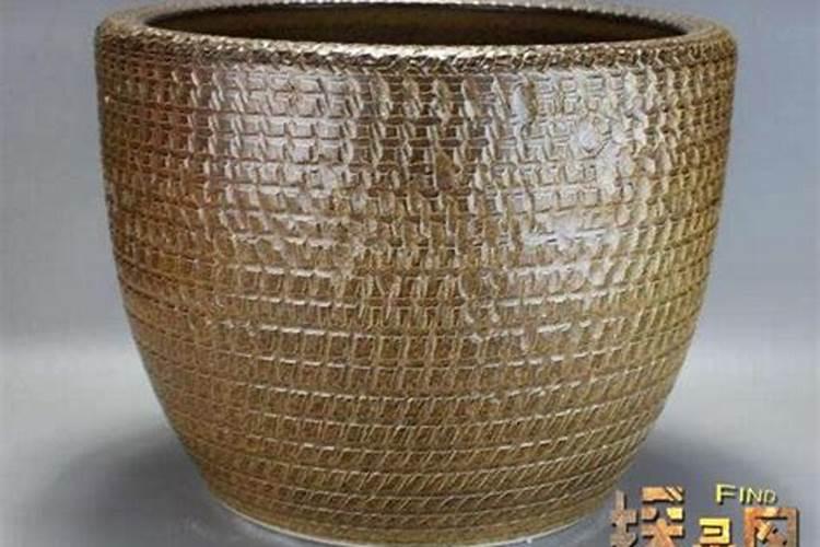 3月份适合去吉林哪旅游攻略(吉林什么季节去旅游最好)