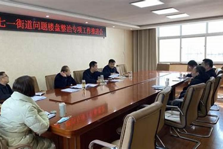 十三层文昌塔多少钱