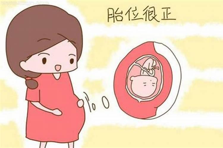 胎梦真的跟生男生女相关？