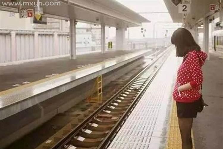 怎么安慰失去亲人的家属