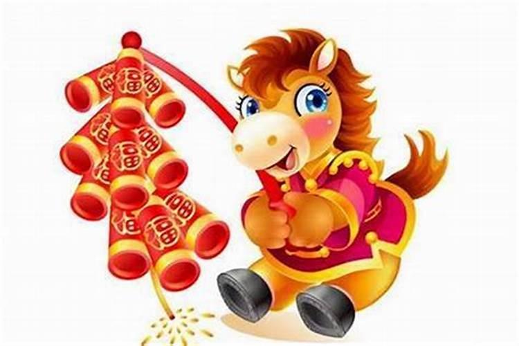 关于周易八字合婚术的三大误区 需具备命局功底？
