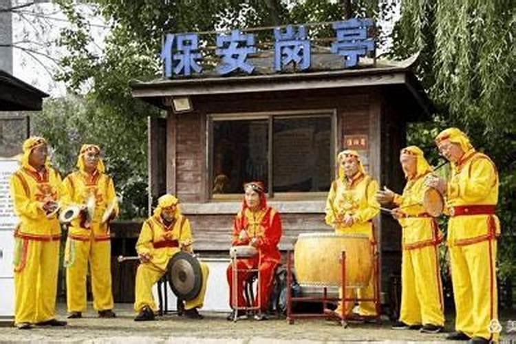 新沂有叫黑布的地方吗