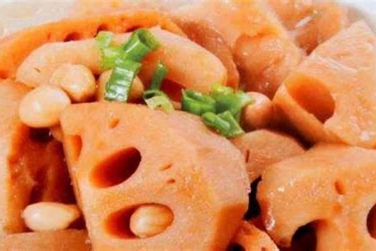 除夕饺子禁忌食材