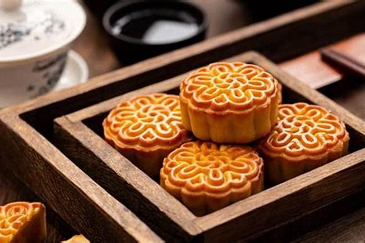 八煞黄泉口诀是什么？
