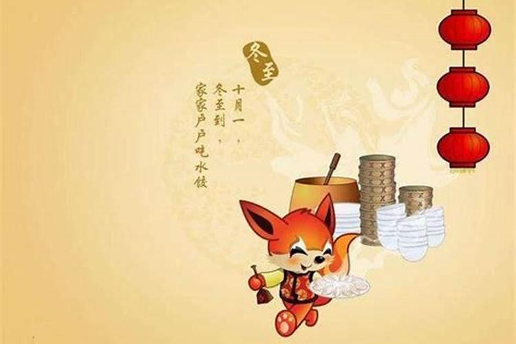 男虎配什么属相最好