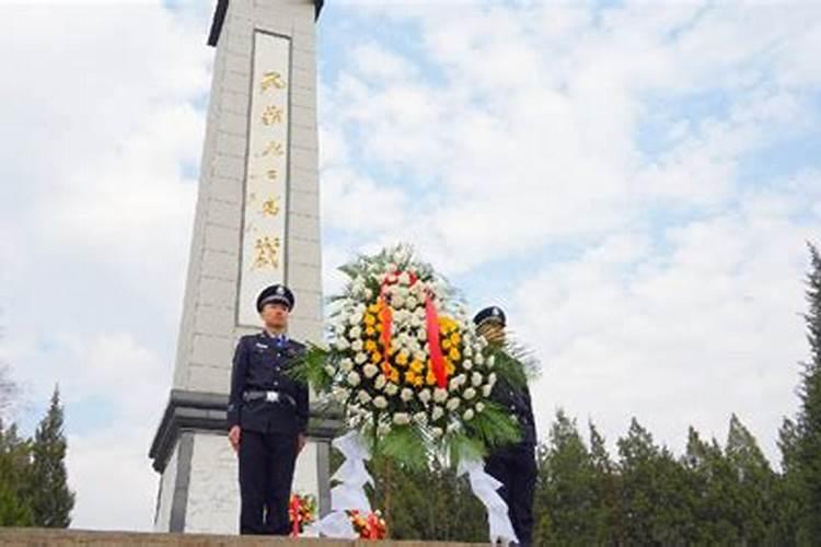 本命年犯太岁吗
