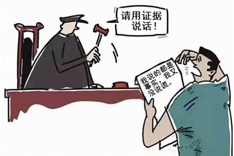 客家糯米糍粑传统做法