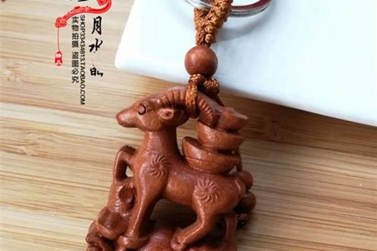 属虎婚配什么属相最好,属虎的和什么属相最配