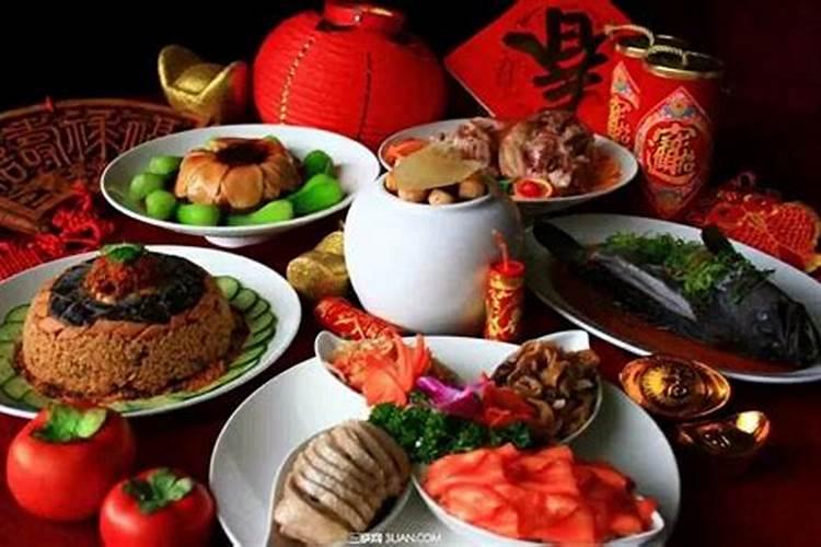 本命年运气不好带什么能化解,本命年如何化解犯太岁