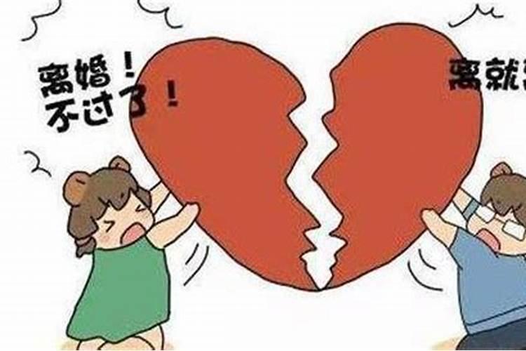 高人指点,我和我姐天天吵架,看看是否八字不合