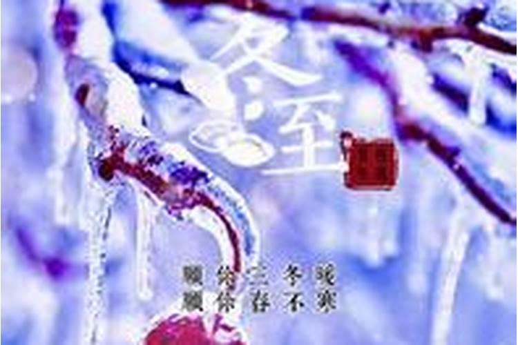梦见马桶碎了漏水的预兆