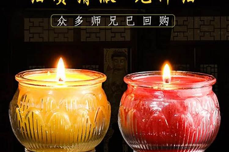 女人八字偏强是命苦吗女人生辰八字偏强好不好