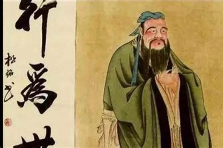 清明吃寒食的由来？