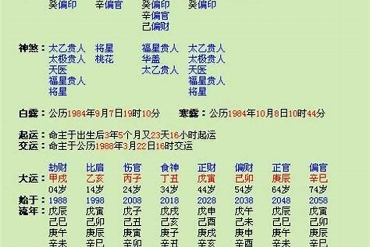 正月十五缅怀天堂的亲人的句子