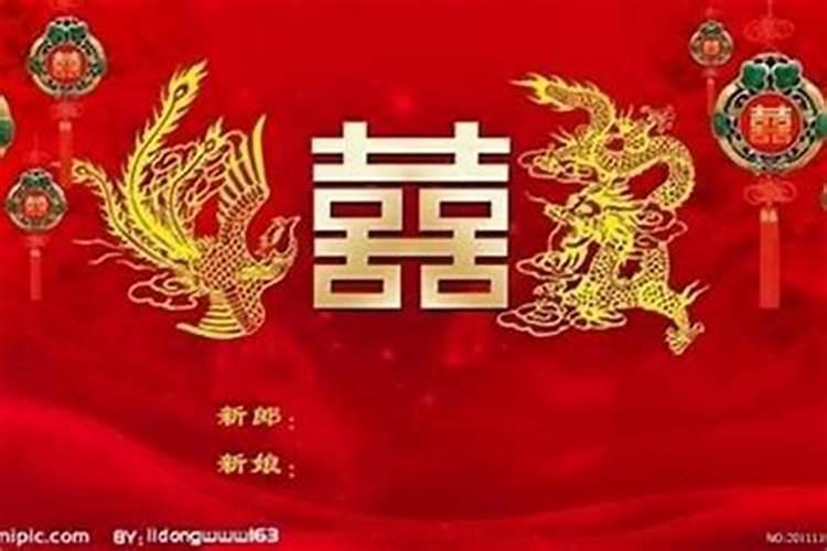 2025年属蛇本命年忌讳什么