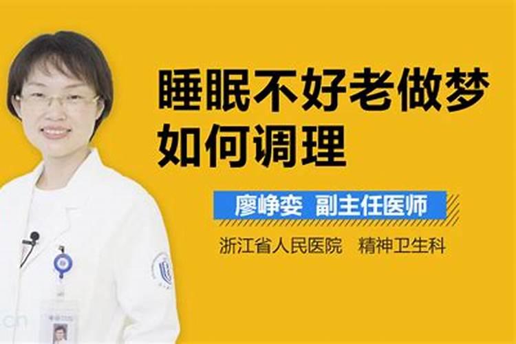 十二星座攻受组合,谁是攻,谁是受？