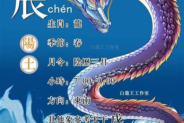 晨,辰,宸哪个寓意好