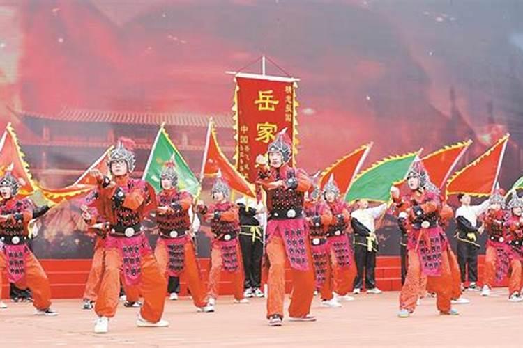 梦见发大水救人有什么寓意会不会有不好的征兆