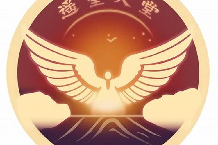 清明给朋友扫墓有什么讲究