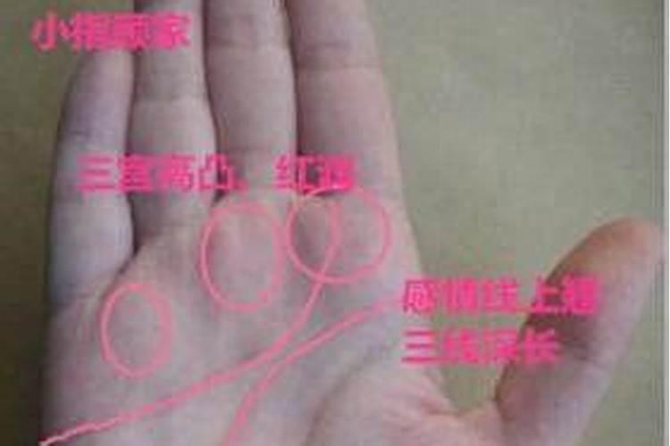 每年的冬至都是农历哪一天