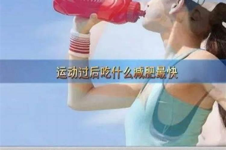 鸡是蛇的克星,属鸡和属蛇关系如何？