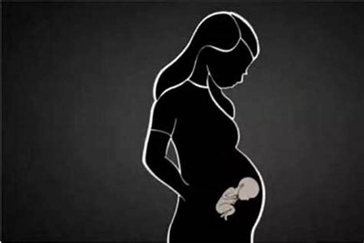 属鸡男和属羊女的婚姻好不好