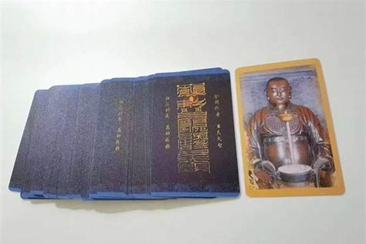 清明上坟说什么话