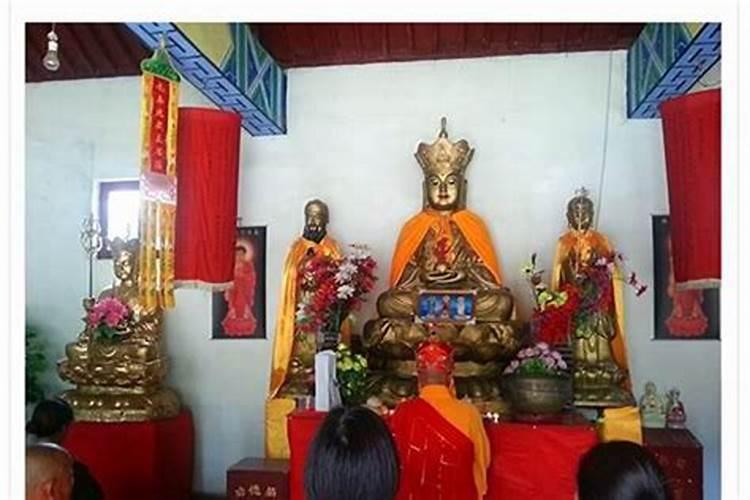 女命八字中貌美如花的命理特征,婚姻幸福的女命八字
