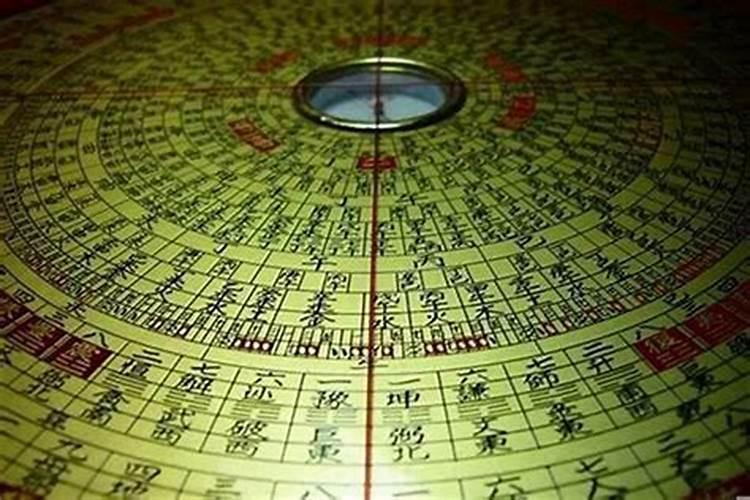梦见很多陌生人在一起是什么征兆 梦见好多陌生人在一起