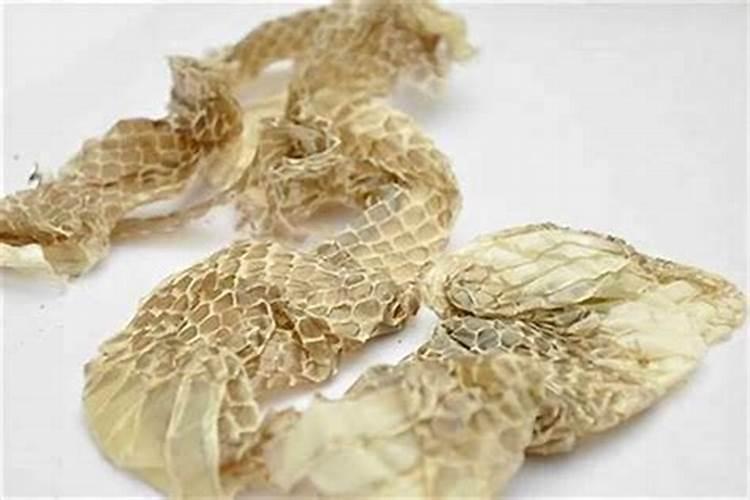 大年三十摆供的讲究