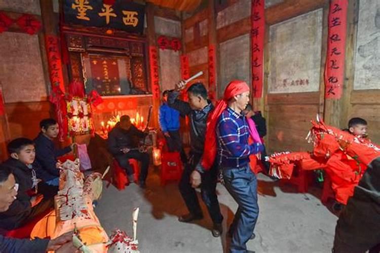 生辰八字男女合不合 八字不合硬结婚会怎样？