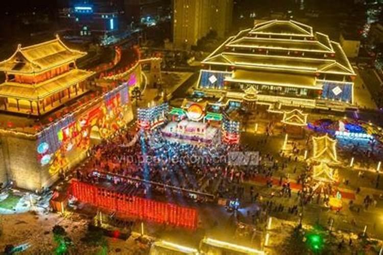 七夕是2024年几月几日