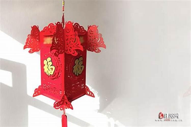 属兔男哪天出生最好属兔男最好的出生日子