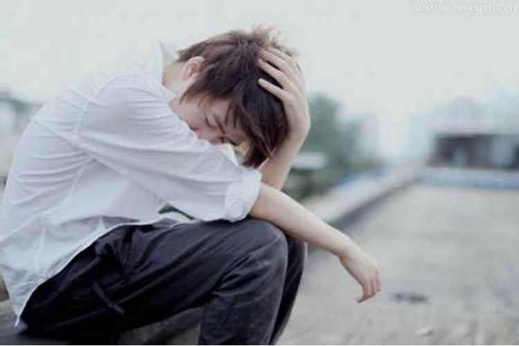 梦到女朋友和别的男人在一起