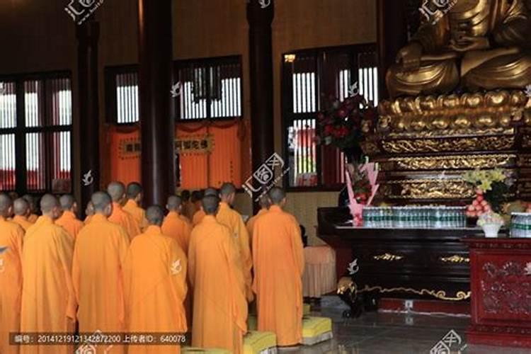 请问郯城青山庙里面那个老和尚去了怎么找？怎么收费呢。？
