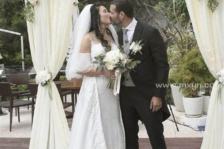 婚姻测算:属鼠和属虎的在一起怎么样 婚姻如何