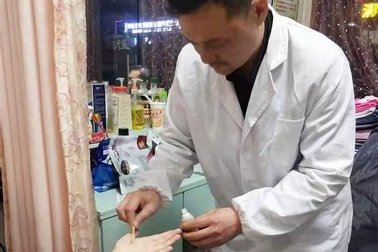 谁有防小人防贱人的秘方？？不要开玩笑的答案!