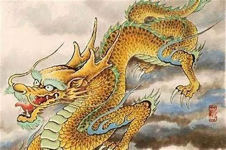 “铁扫把配石地堂”是什么意思