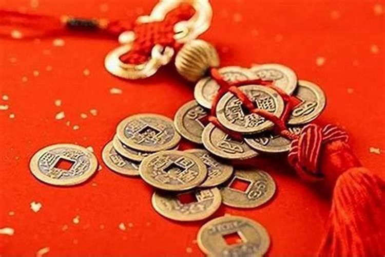 文昌符家宅后代是谁