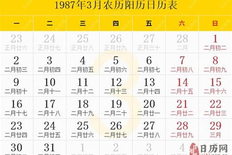 梦见狗生了好多小狗是什么意思