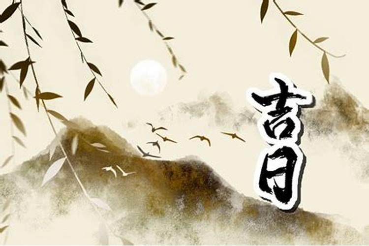 农历腊月23过小年的由来？谢谢!