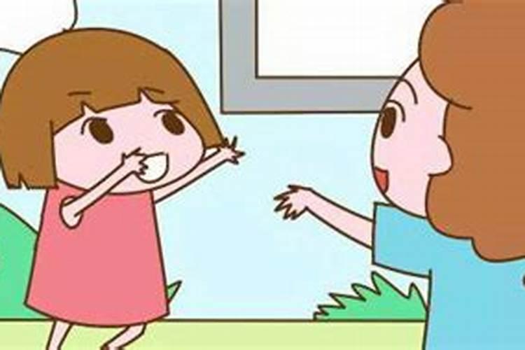 冬至出生的小女孩小名叫什么